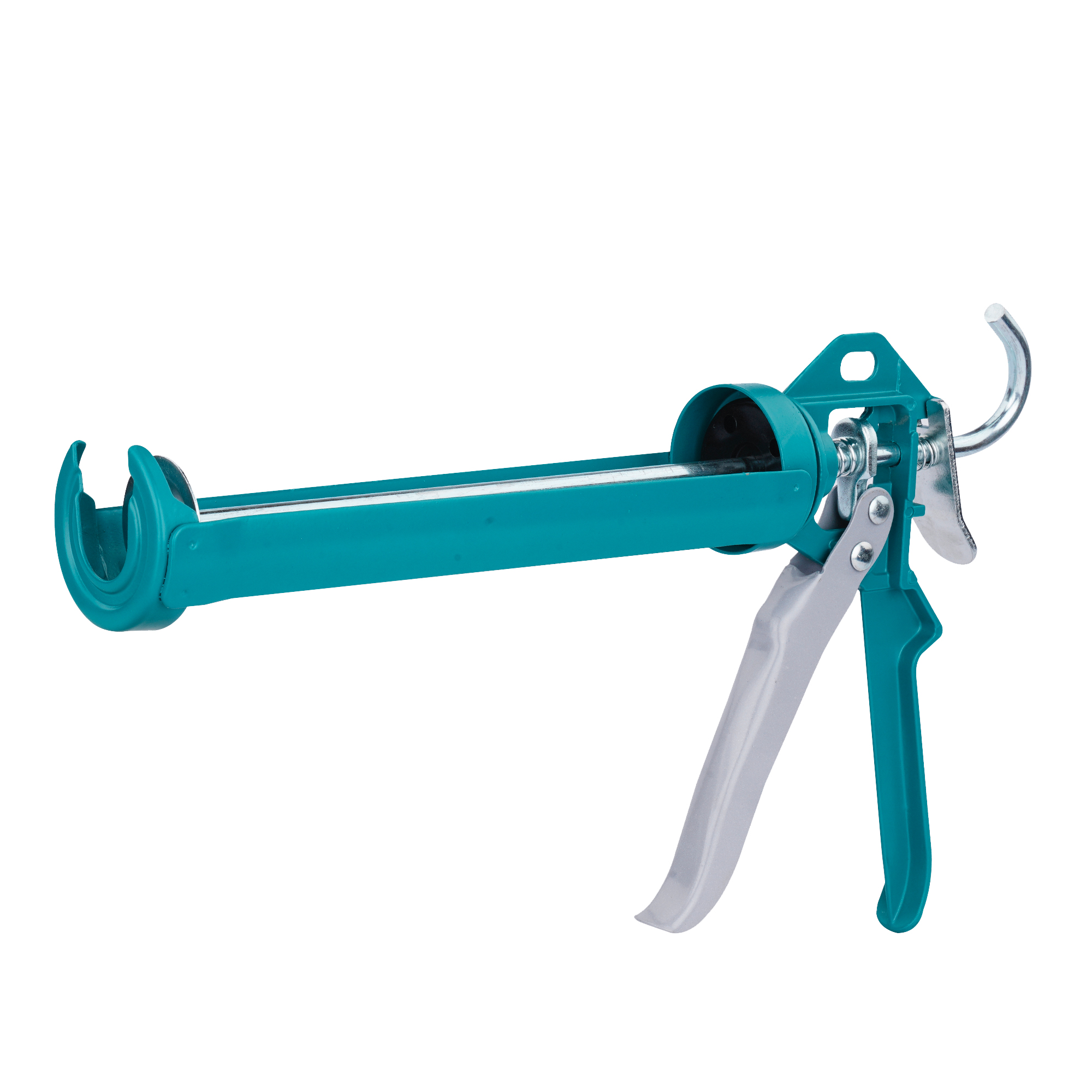 Pistolet à silicone  THT21509 | 230 mm