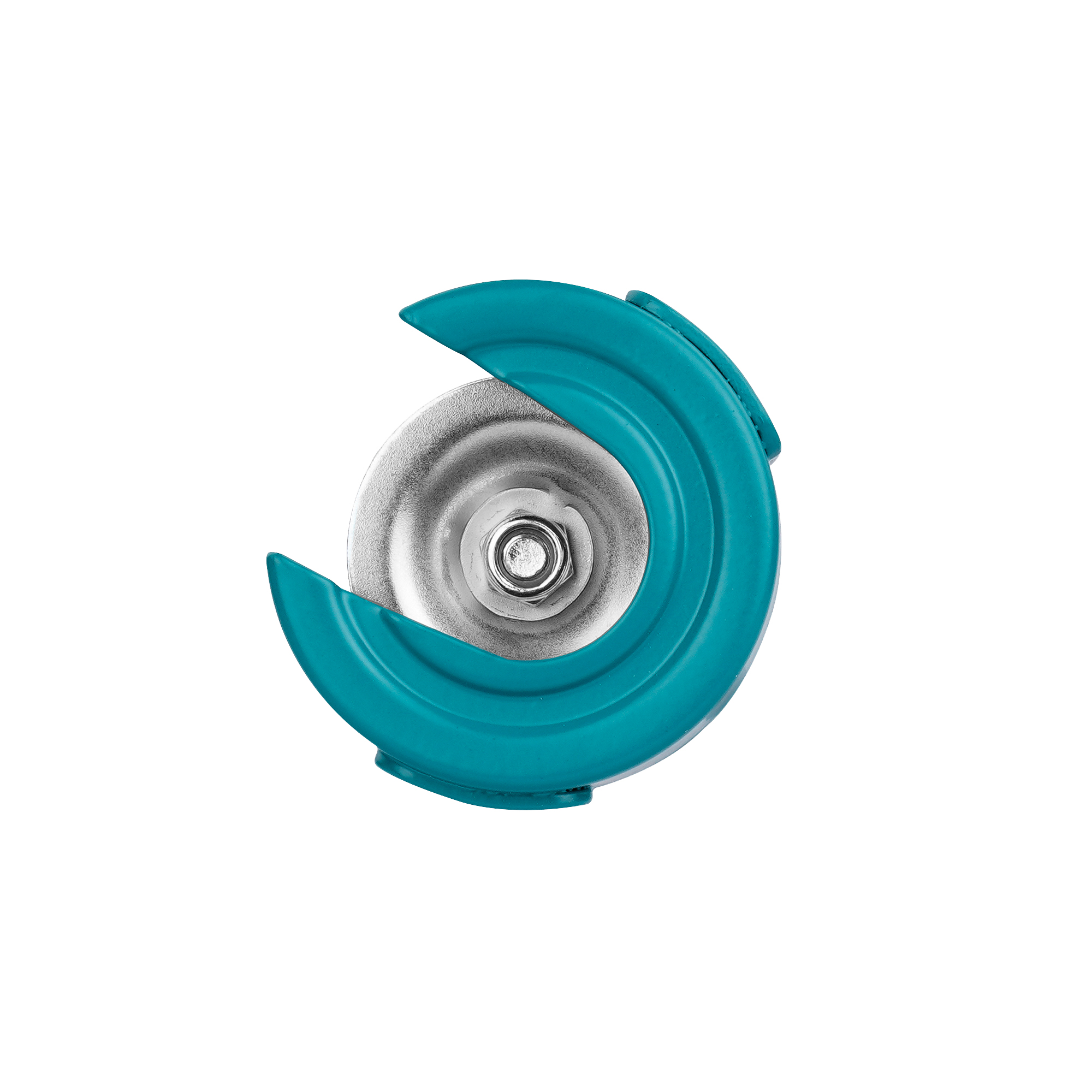 Pistolet à silicone  THT21509 | 230 mm