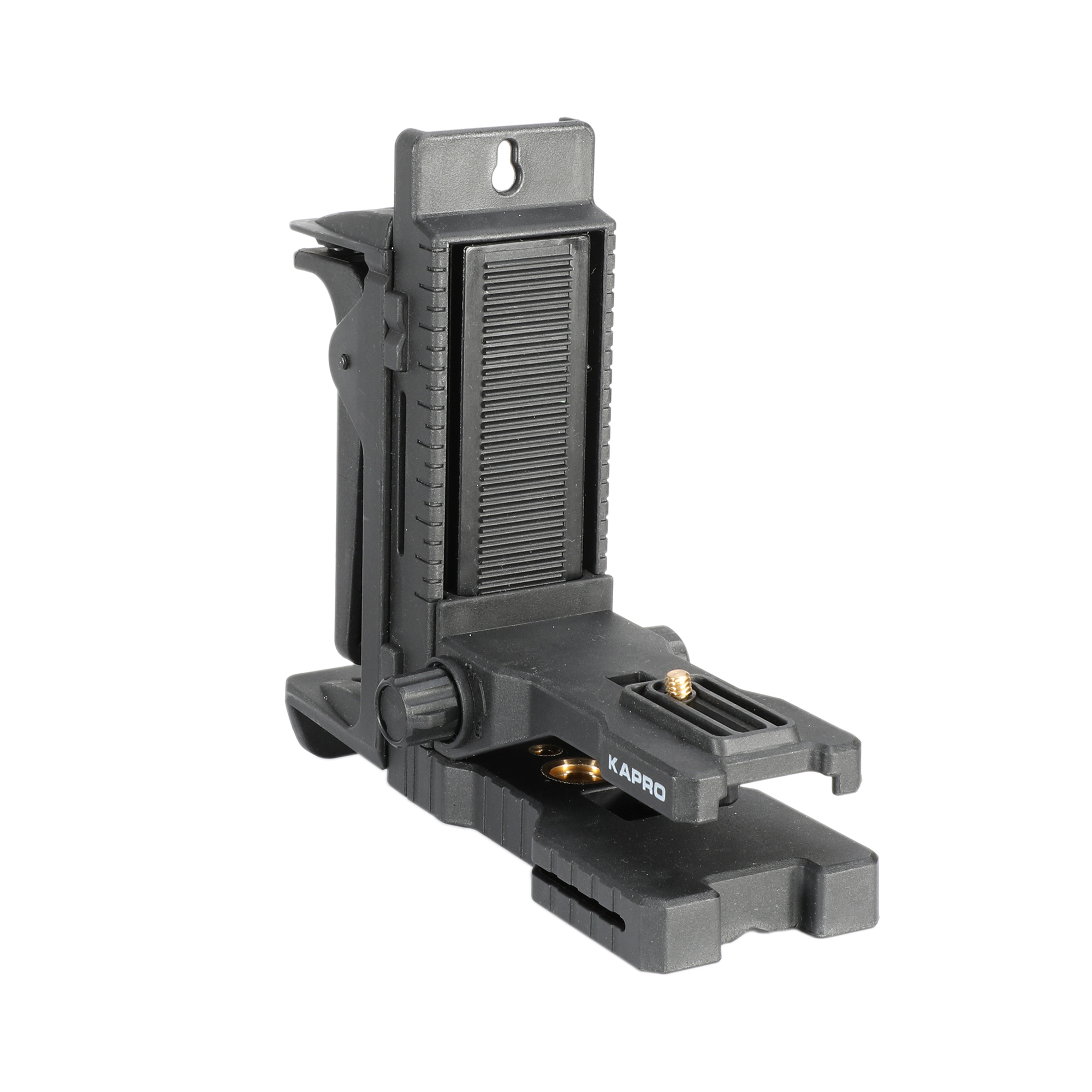 Niveau laser 3D  TLL255245 | 360º