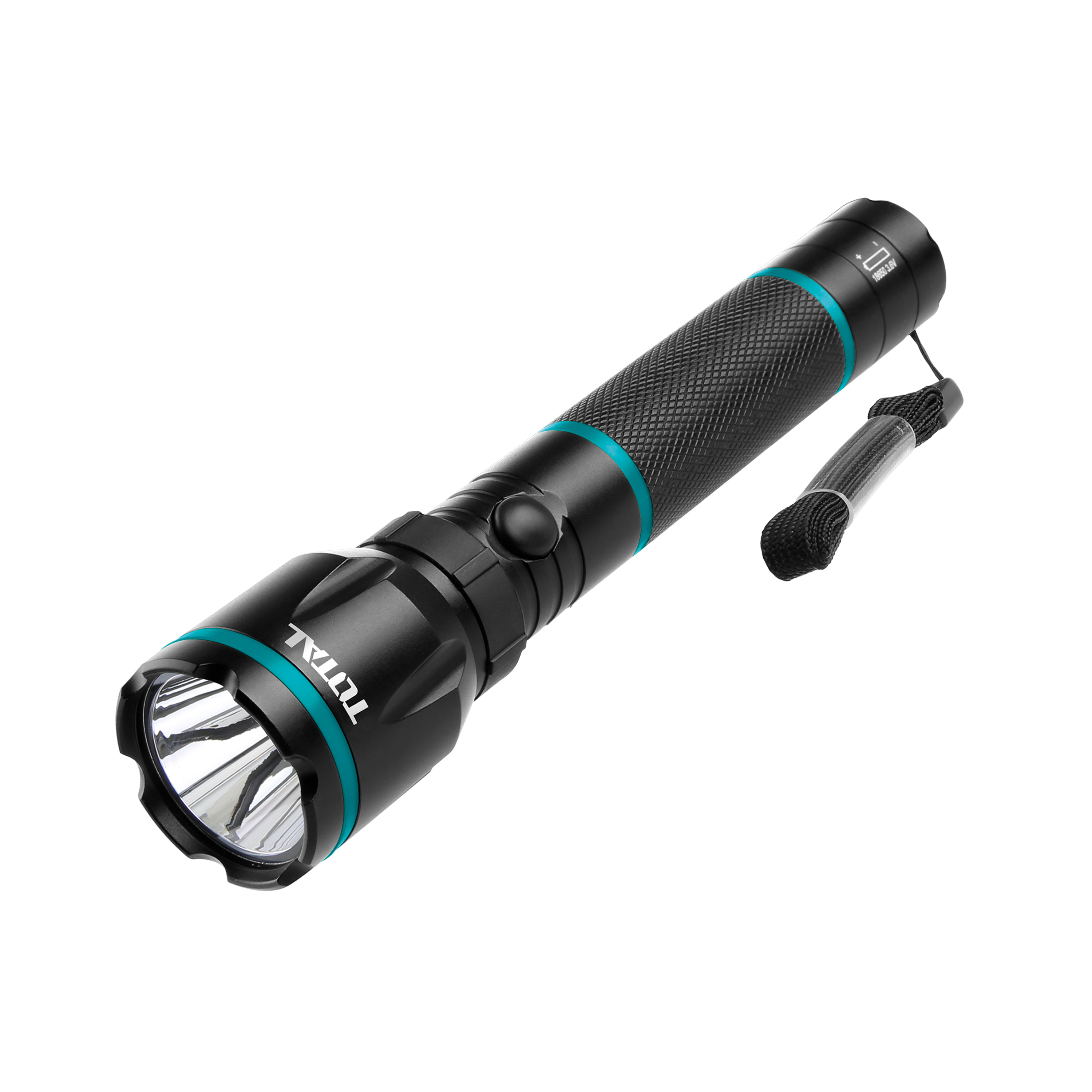 Lampe-torche LED  TCFL186503