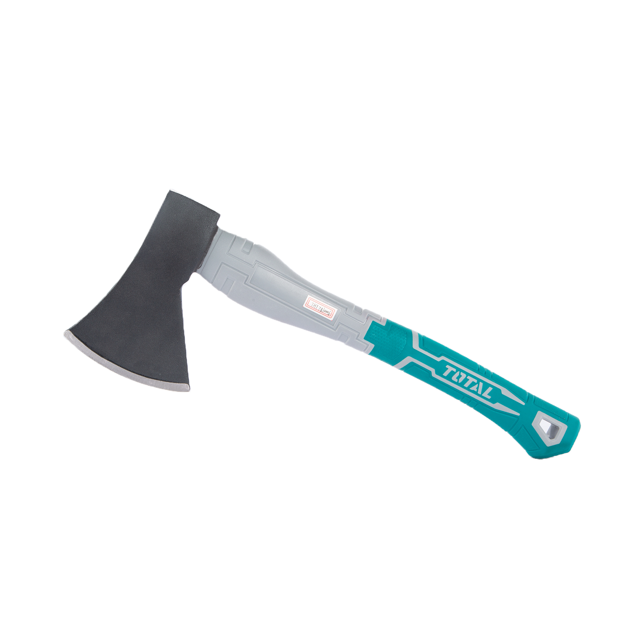 Hache  THT7810006 | 1000 gr | Acier au carbone