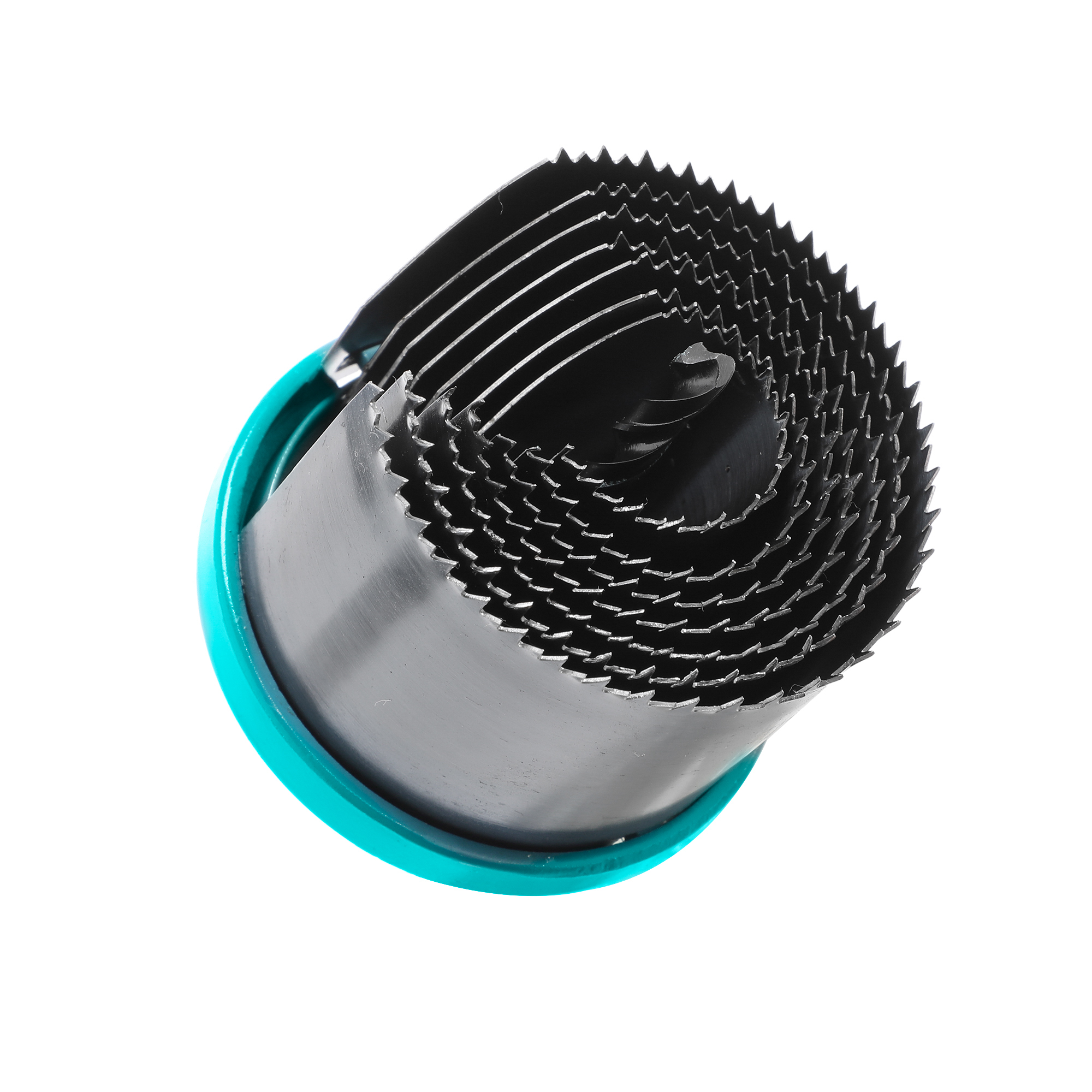 Scies cloche  TACSH3071