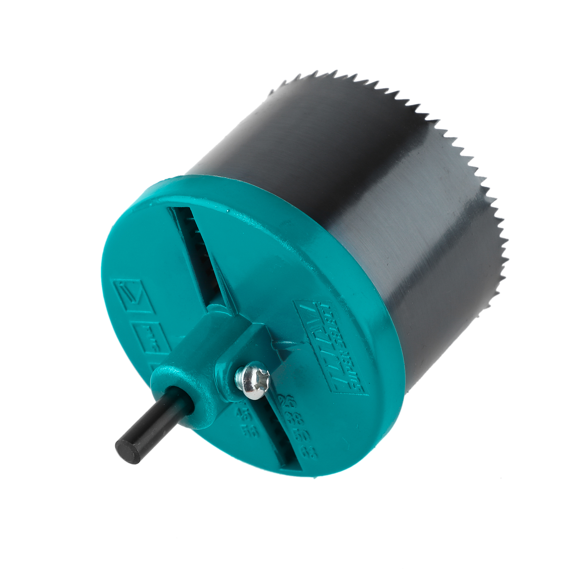 Scies cloche  TACSH3071