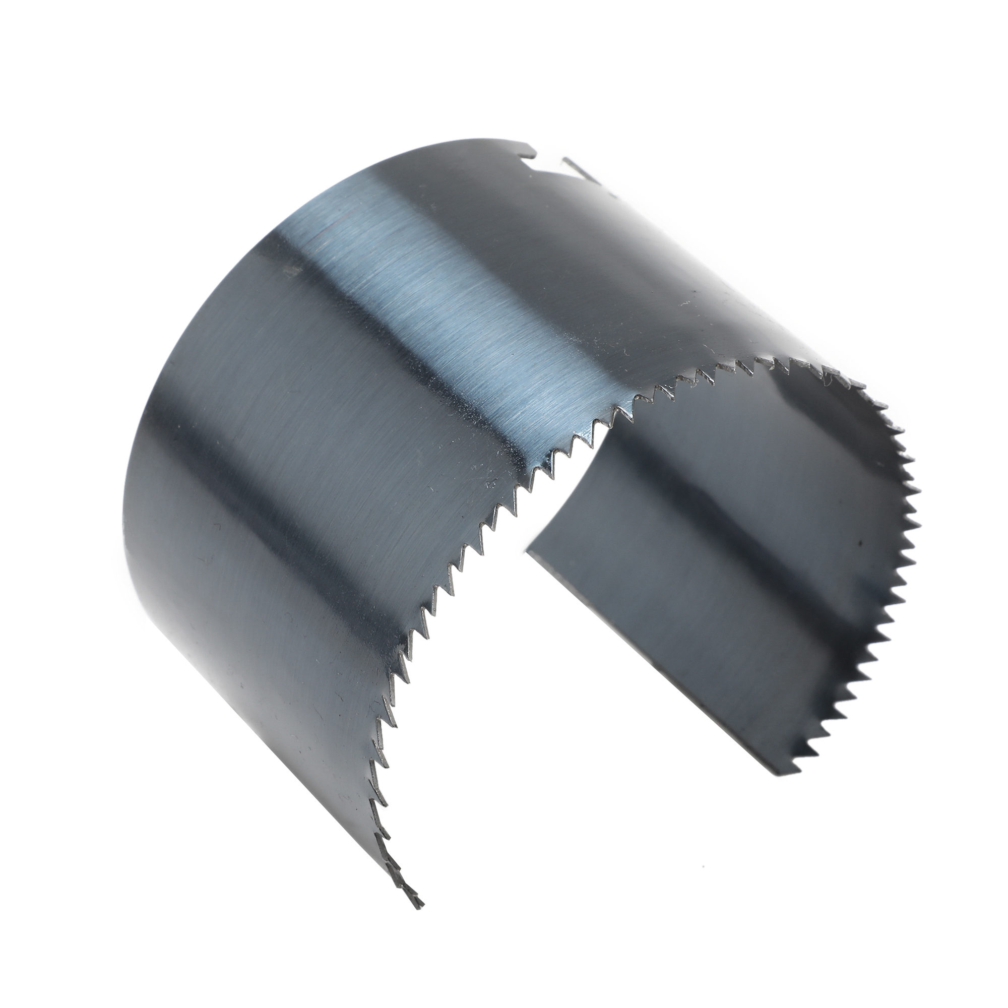 Scies cloche  TACSH3071