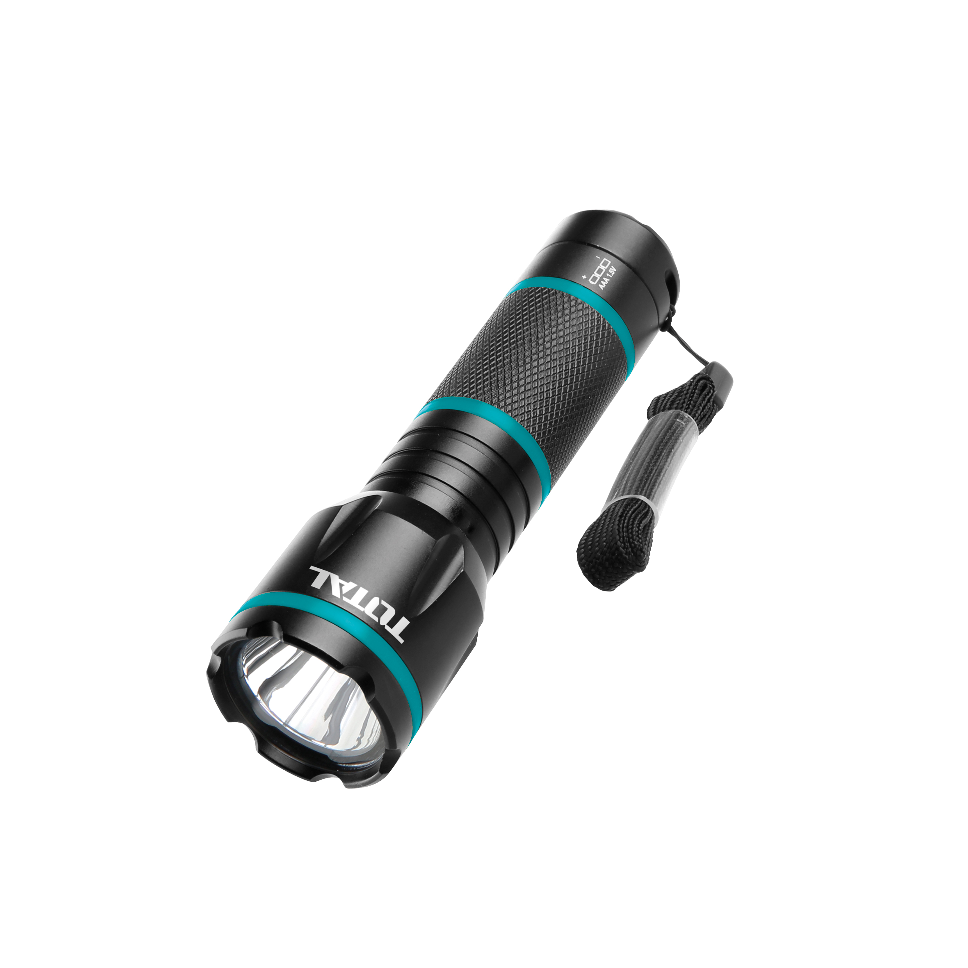 Lampe-torche LED  TFL013AAA58