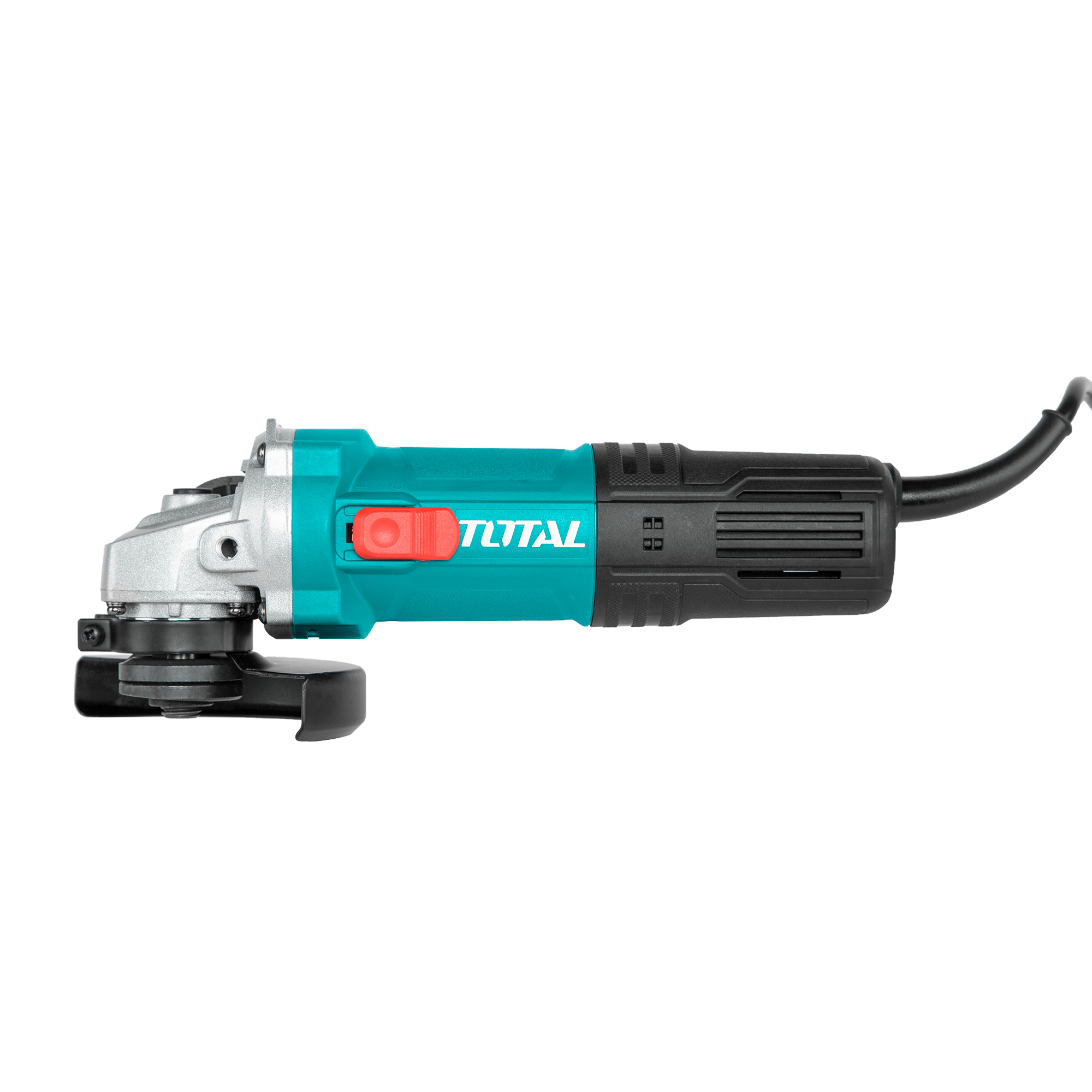 Meuleuse  TG10711556E | 750 W - Ø 115 mm