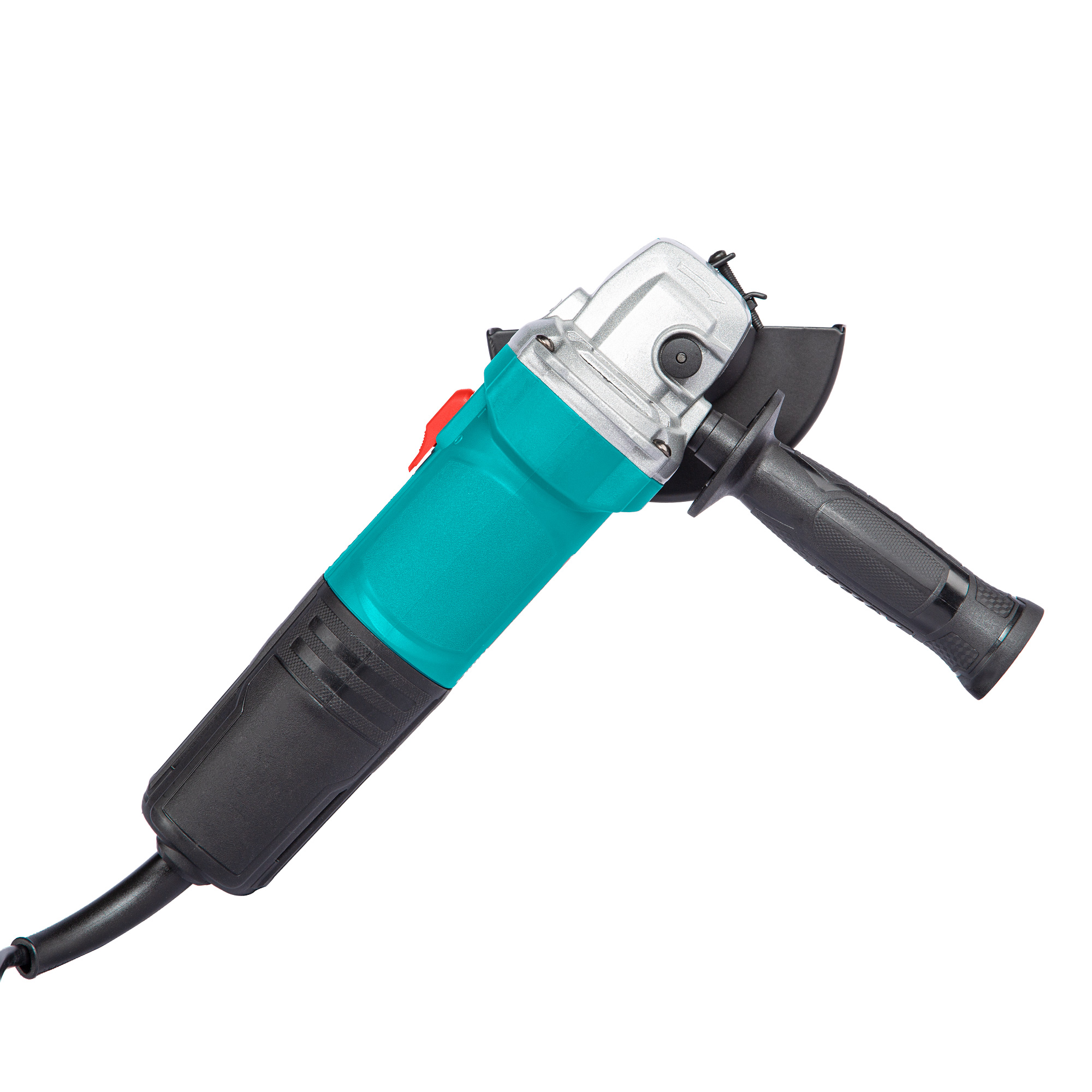 Meuleuse  TG10711556E | 750 W - Ø 115 mm