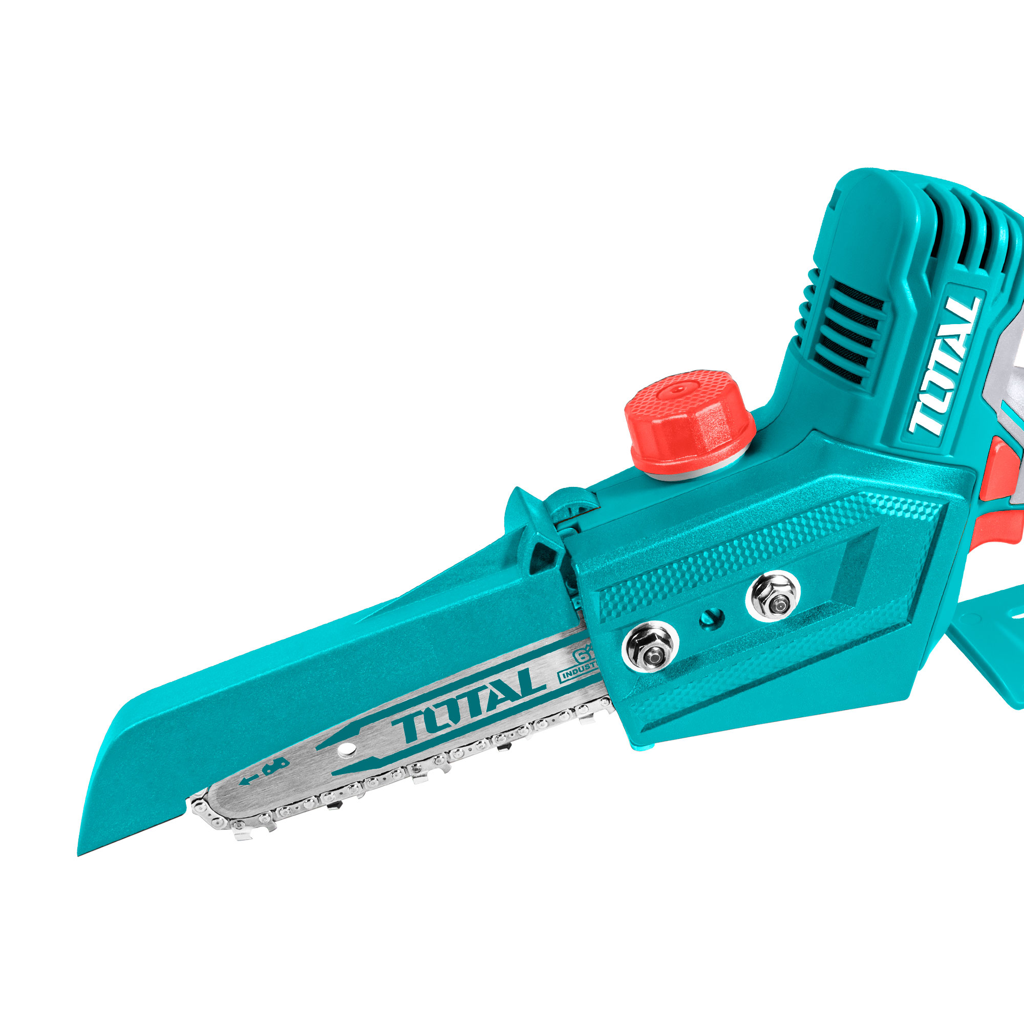 Tronçonneuse brushless à batterie  TGSLI2068 | 20 V