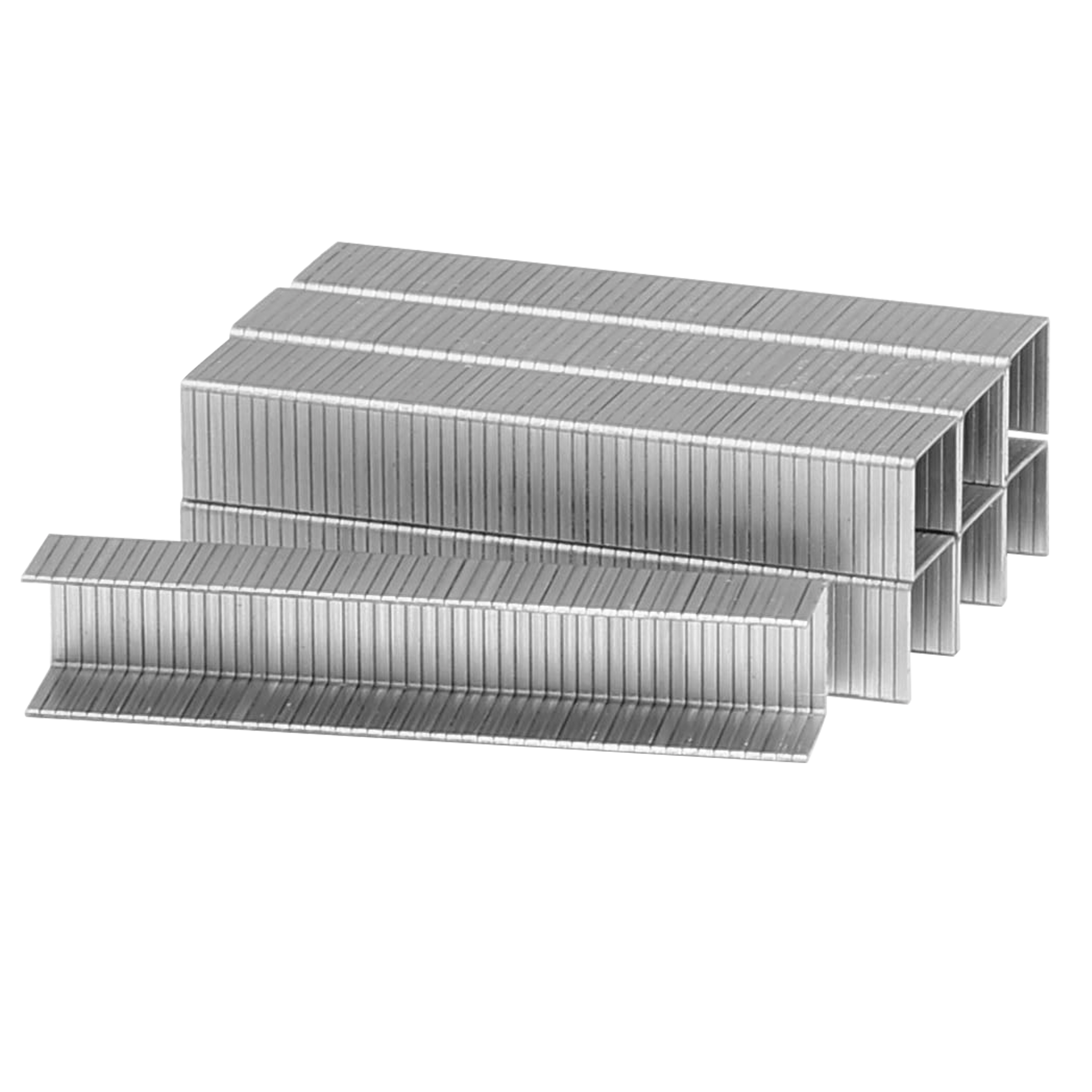 Agrafes  THT391 | 0,7 x 12 mm