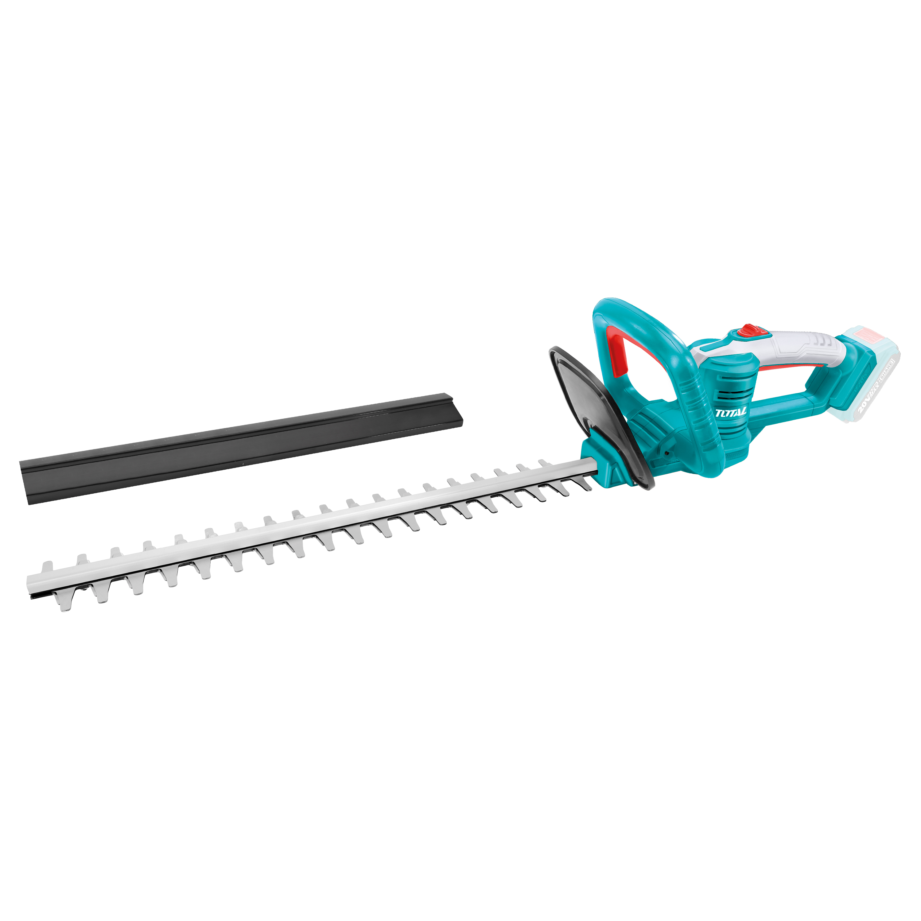Taille-haie batteries  THTLI20018 | 20 V