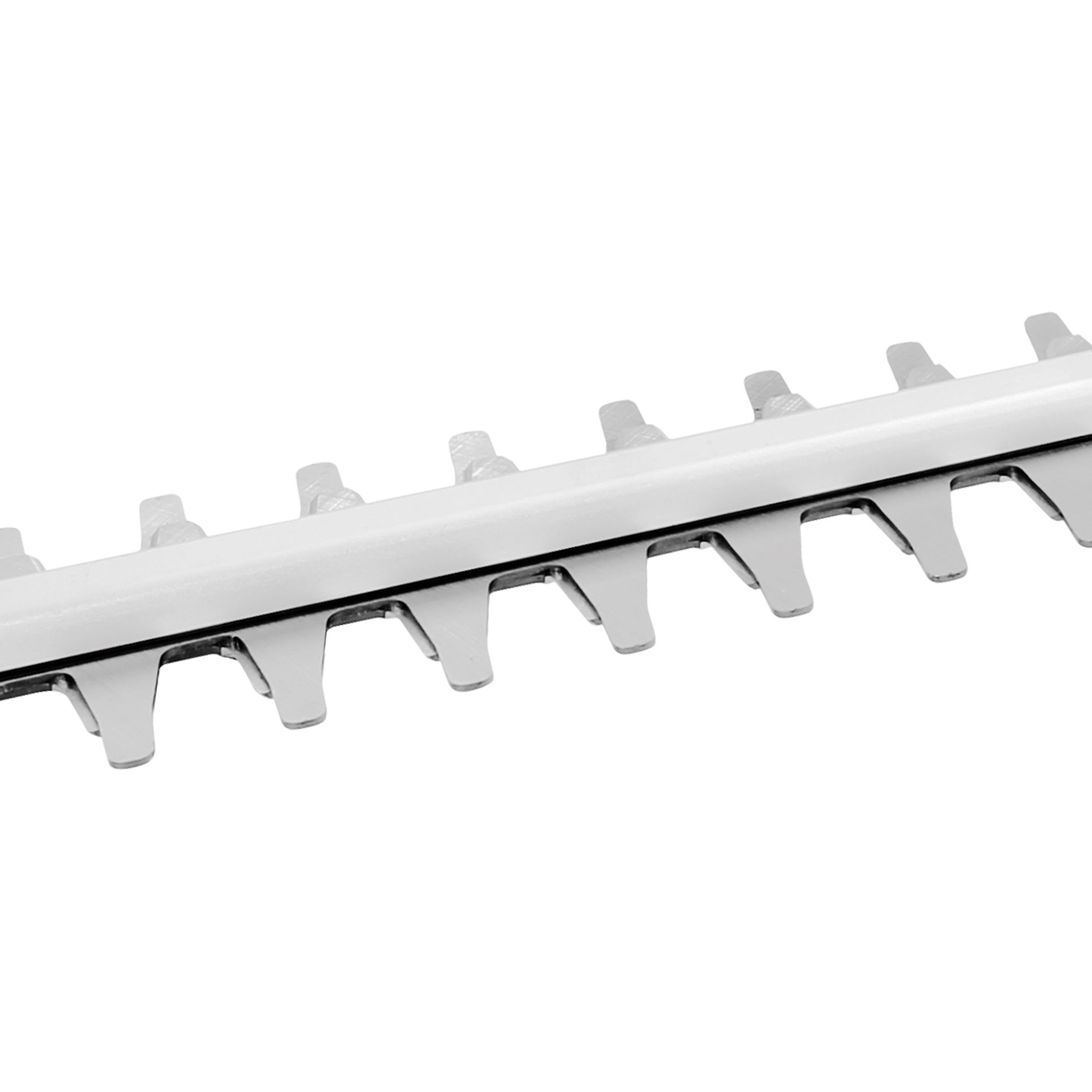 Taille-haie batteries  THTLI20018 | 20 V