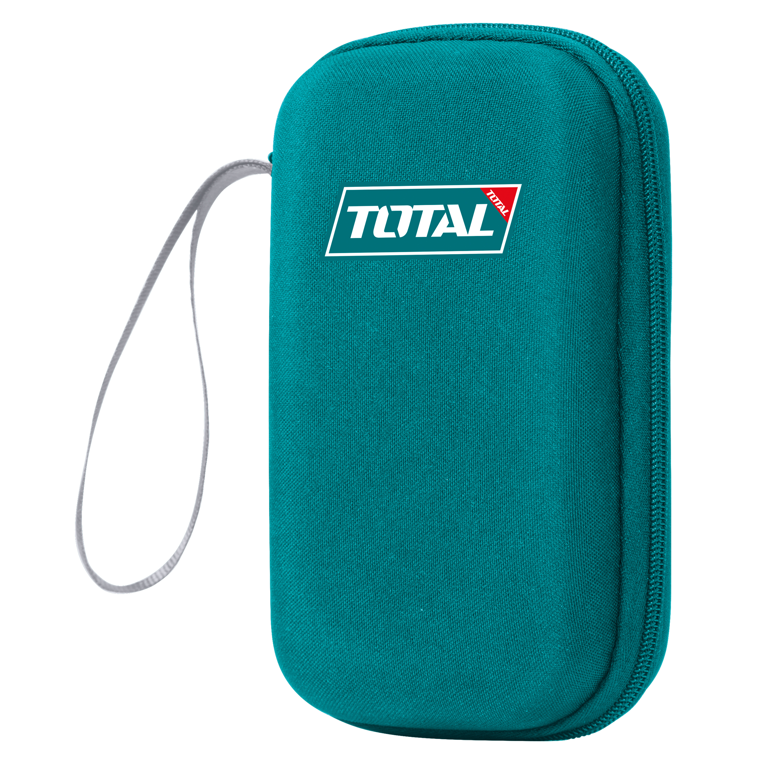 Multimètre digital  TMT460013