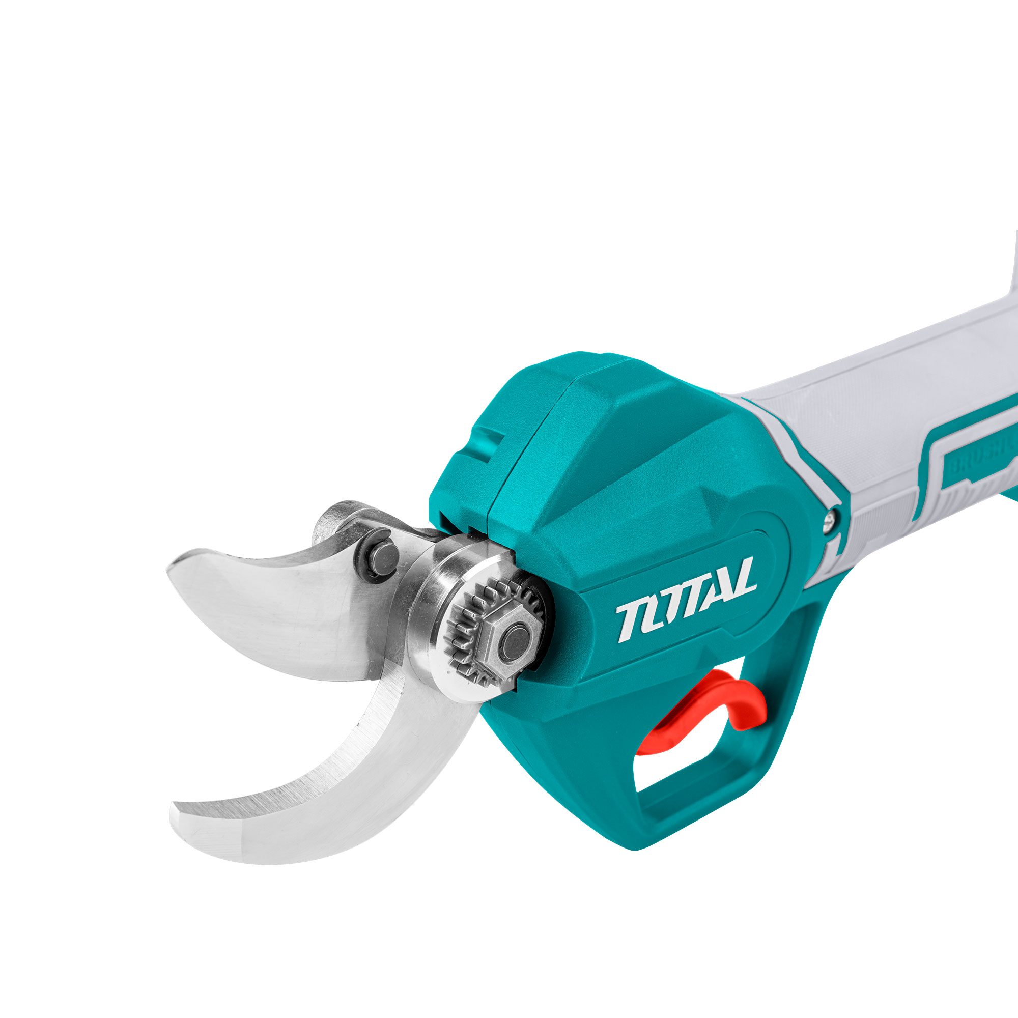 Sécateur brushless à batterie  TSSLI20308 | 20 V