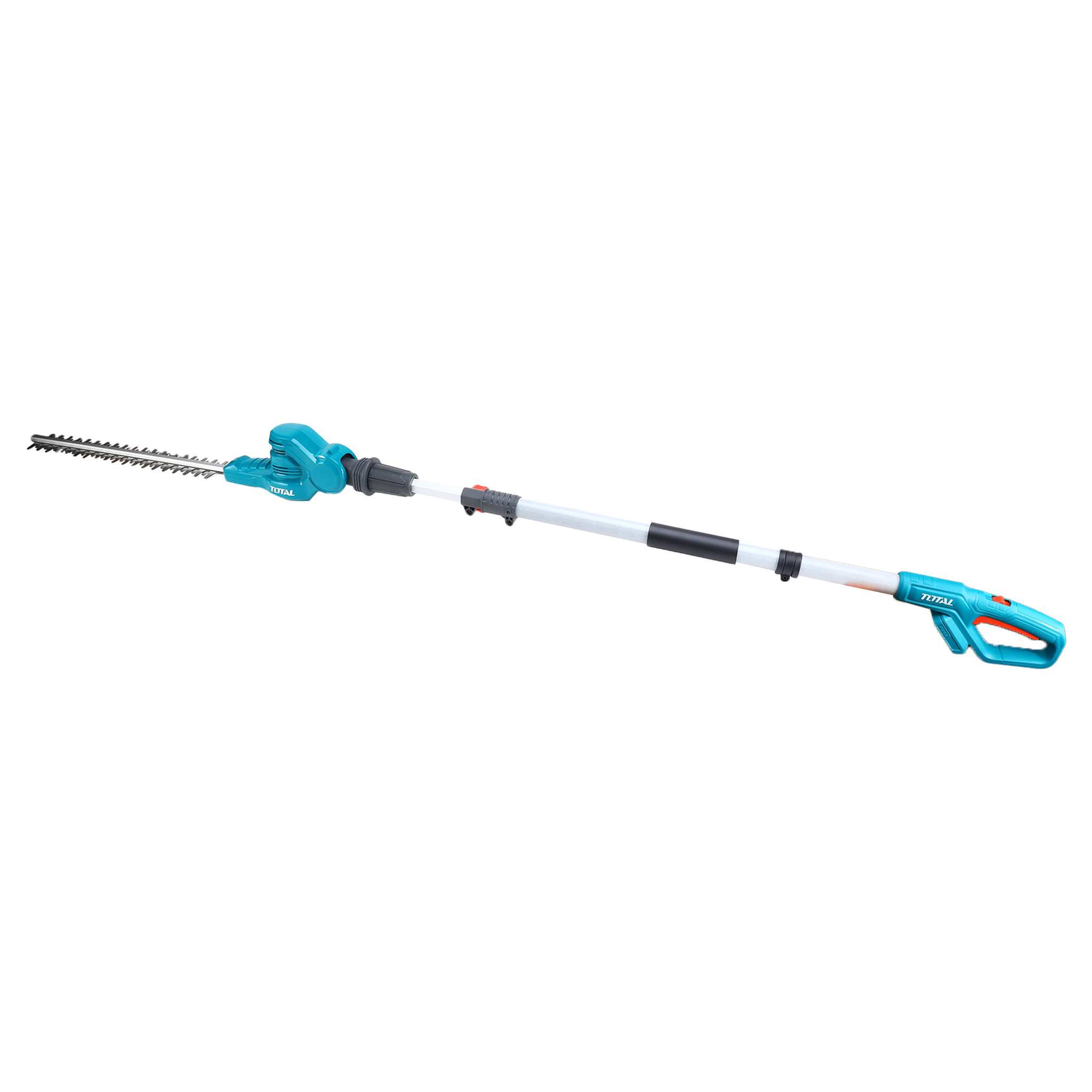 Coupe-haie à batterie  TPHT2016012 | 20 V
