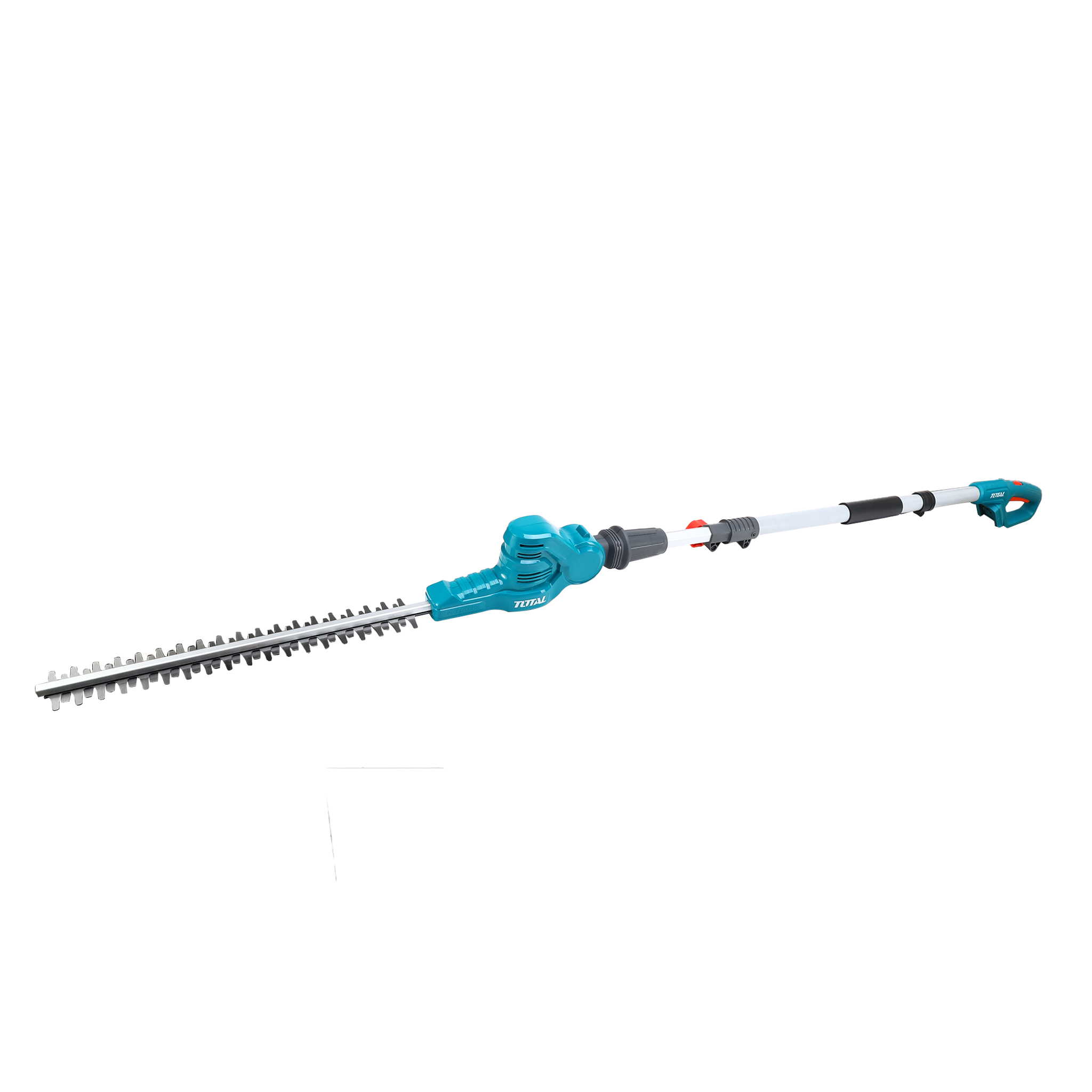 Coupe-haie à batterie  TPHT2016012 | 20 V