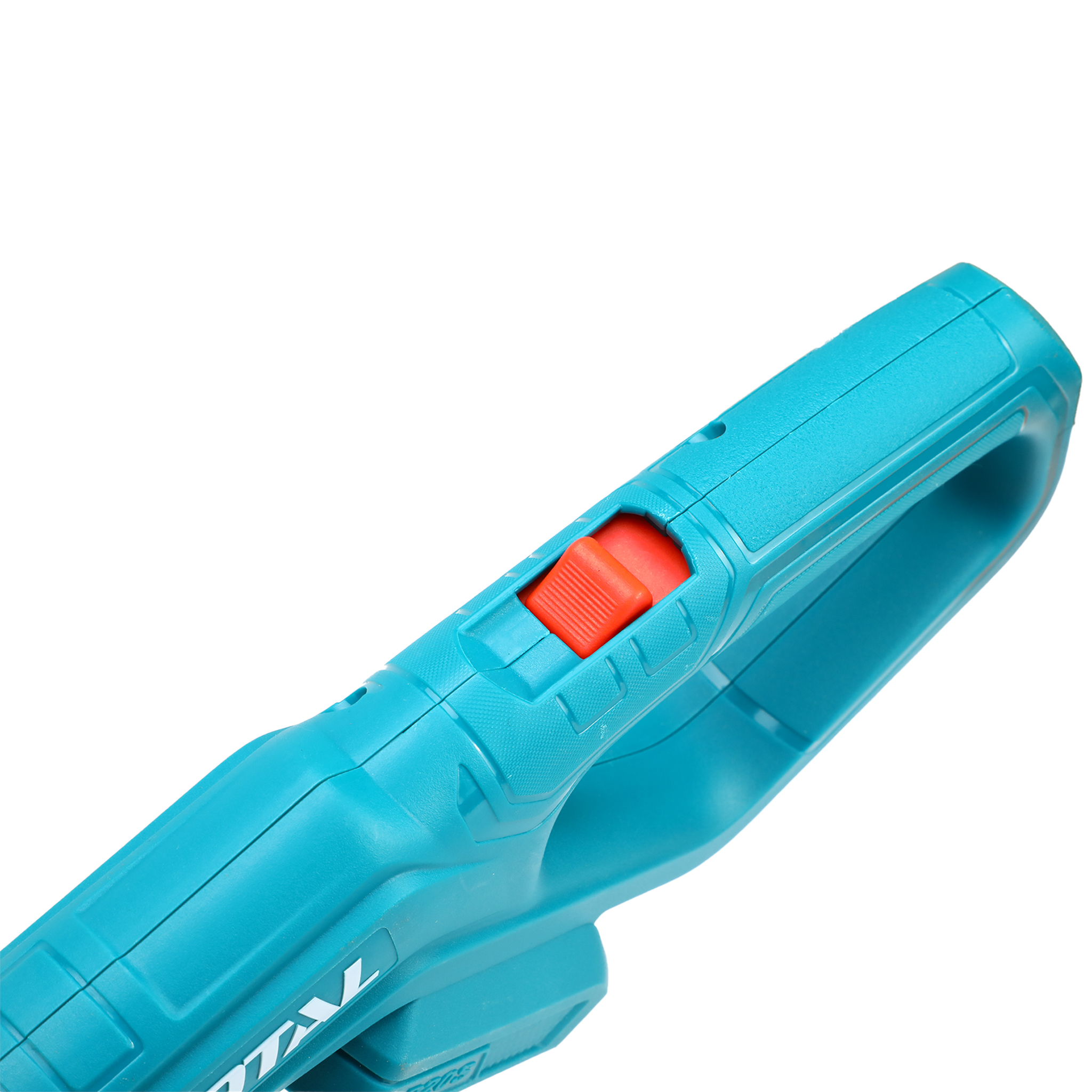 Coupe-haie à batterie  TPHT2016012 | 20 V