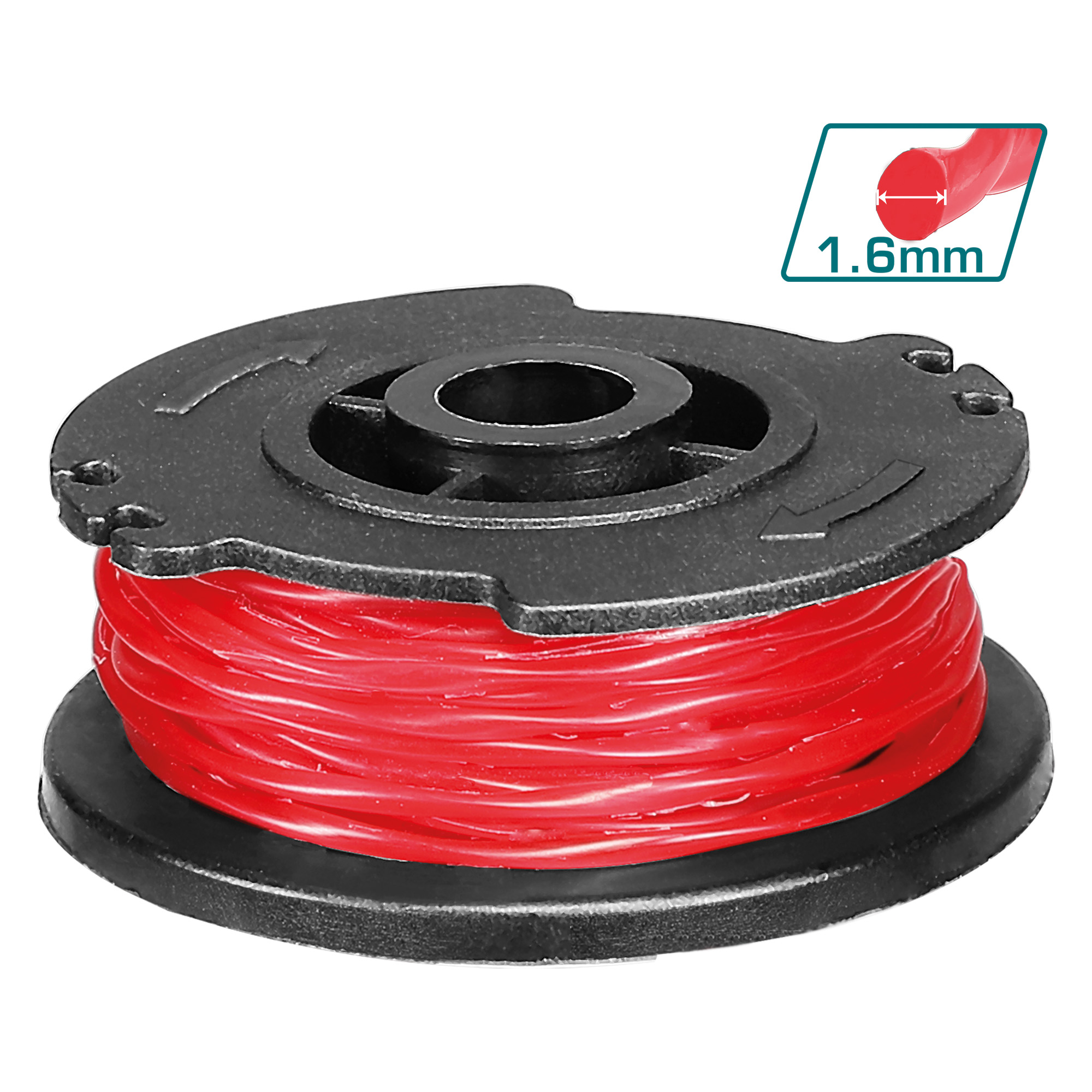 Bobine de ligne  TALS1601