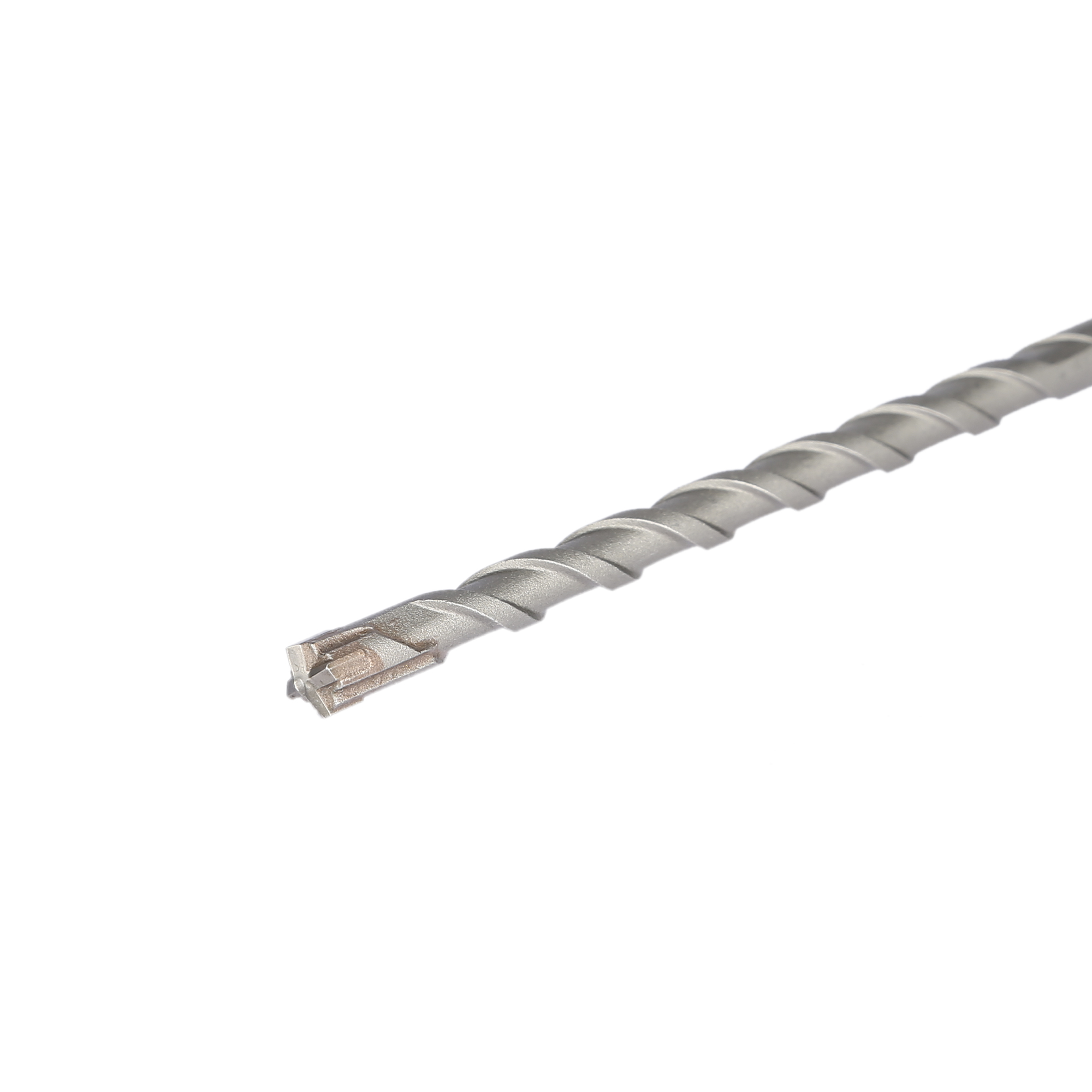 Forêt SDS plus  TAC31-4 | Ø6 x 160 mm | SDS Plus