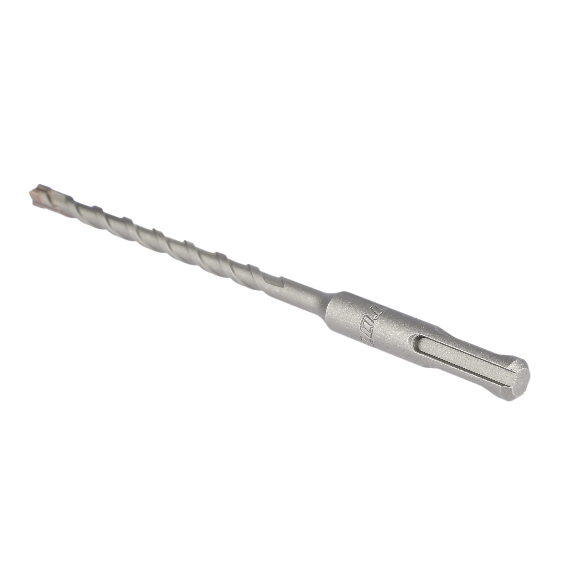 Forêt SDS plus  TAC31-4 | Ø6 x 160 mm | SDS Plus