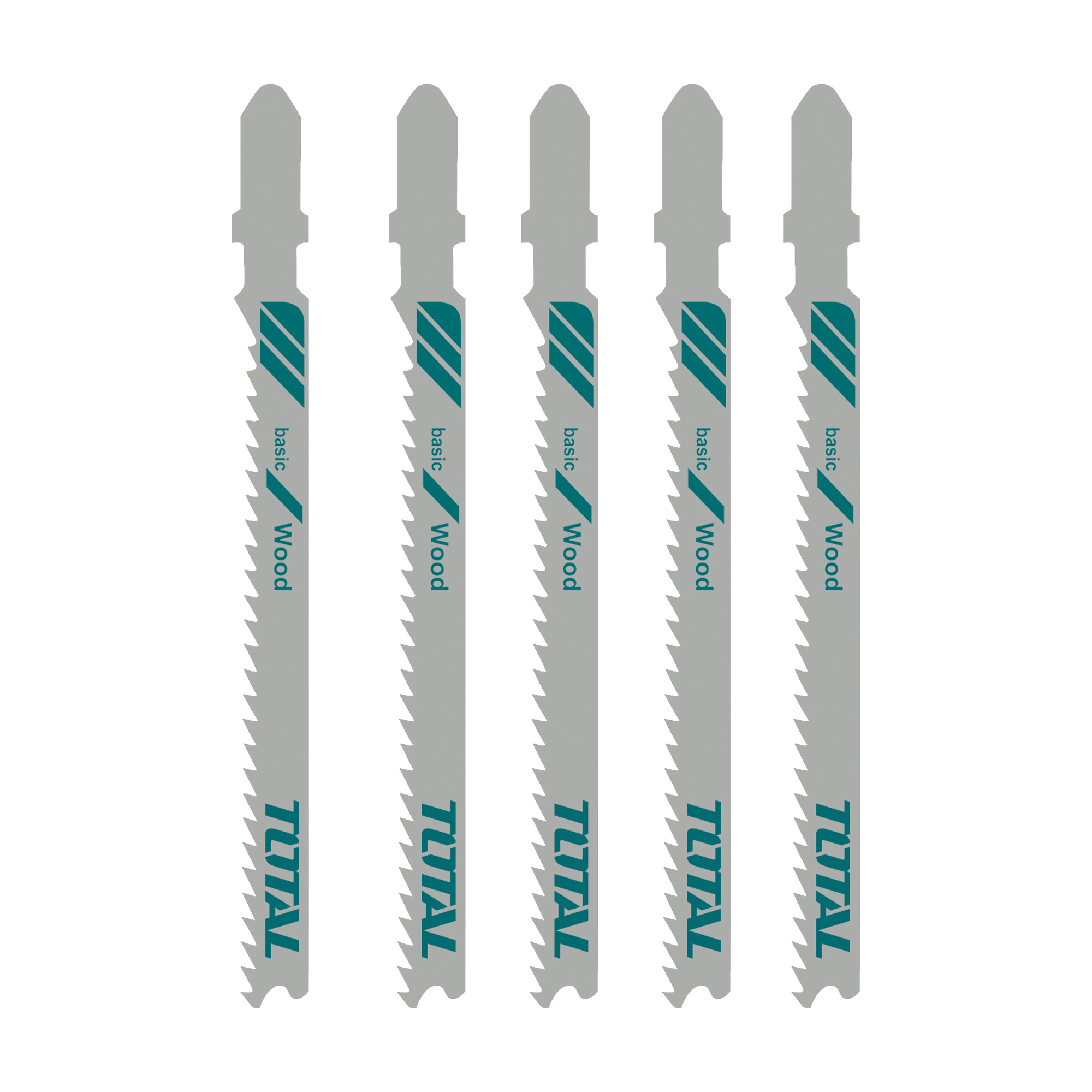 Scies sauteuse  TAC51101B | 74 mm