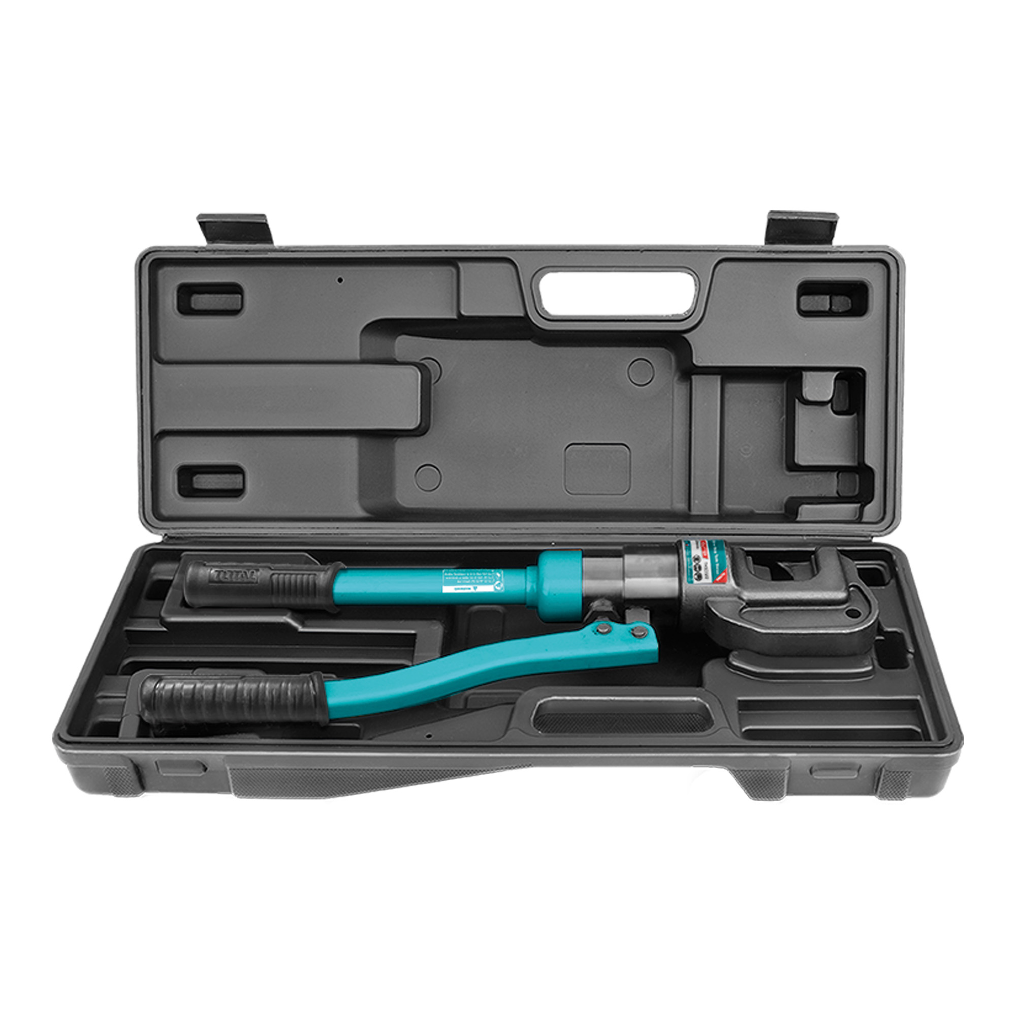 Outil de coupe hydraulique  THSC022 | 100 kN