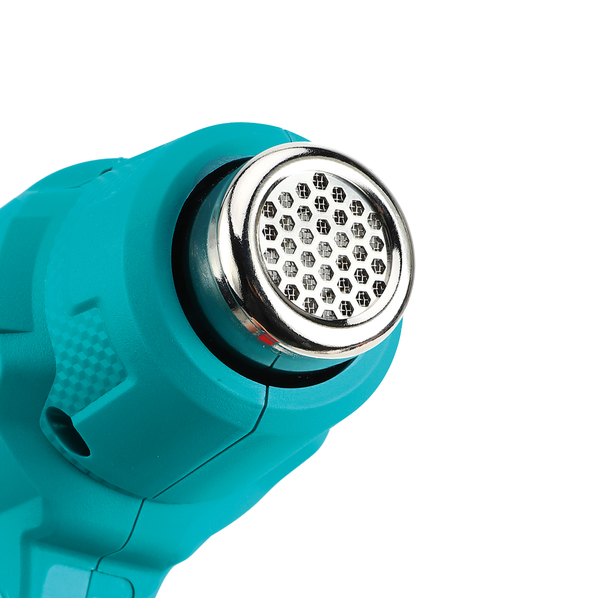 Décapeur thermique à batterie  TBLI2002 | 20 V