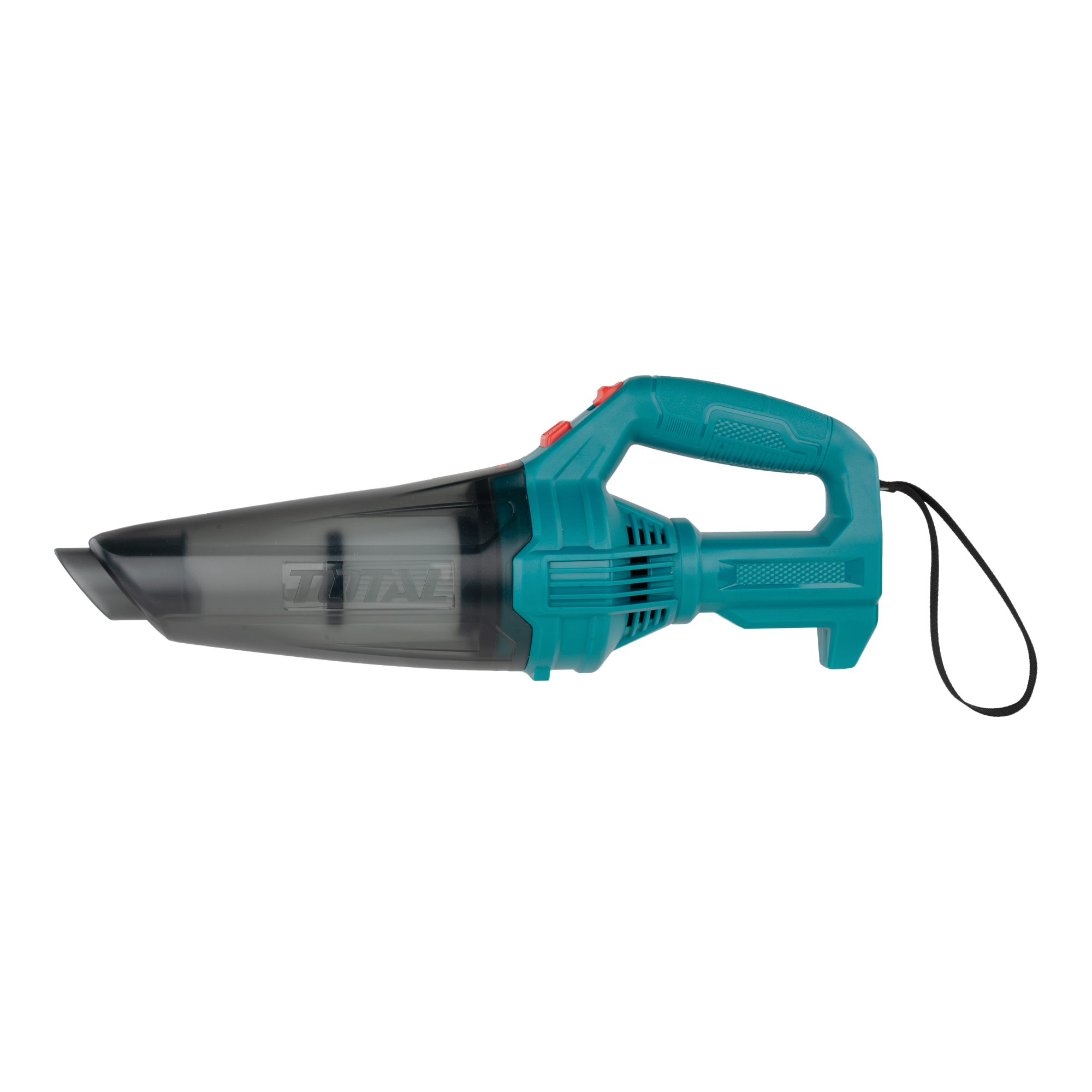 Aspirateur à batterie  TVLI201261 | 20 V