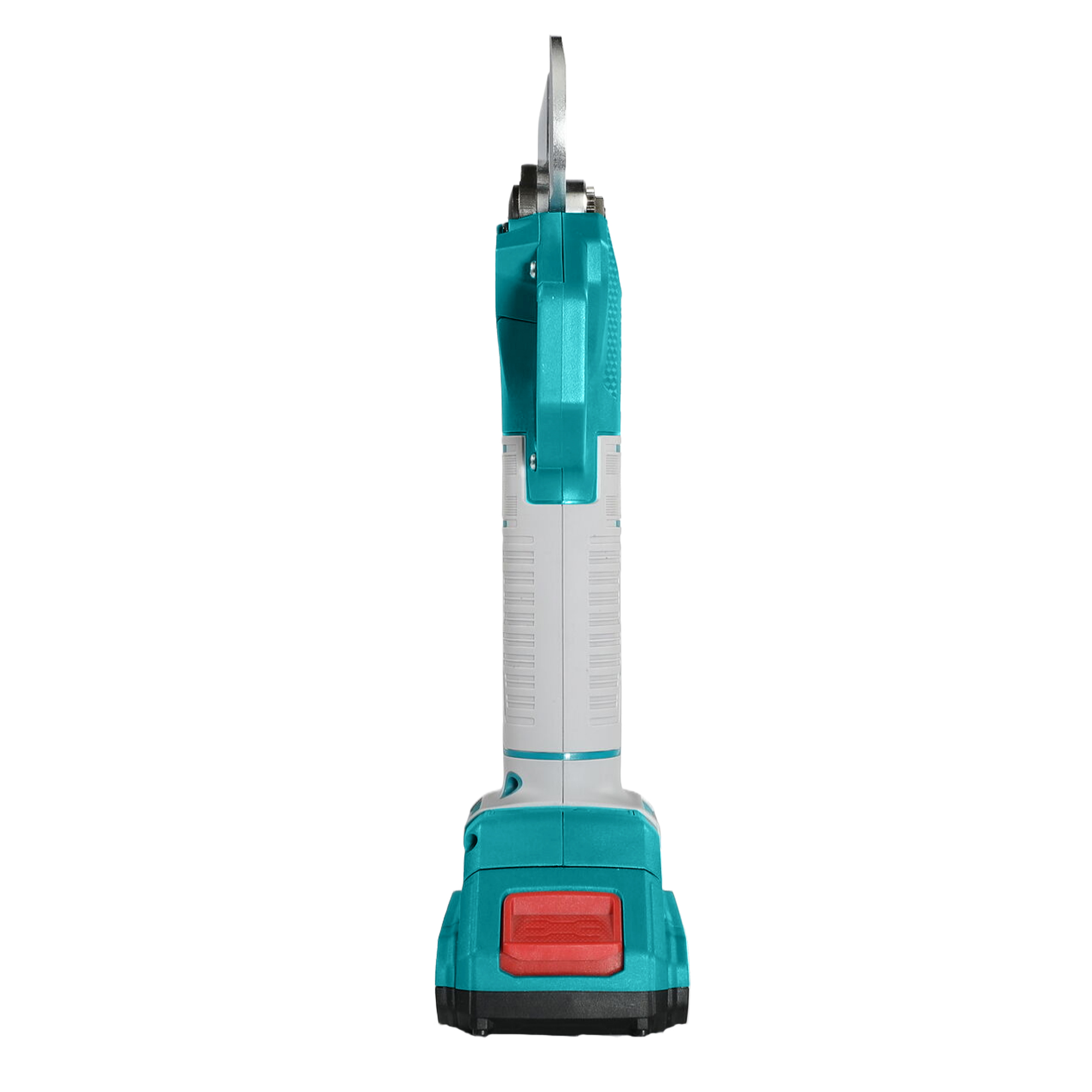 Sécateur brushless à batterie  TSSLI20258 | 20 V