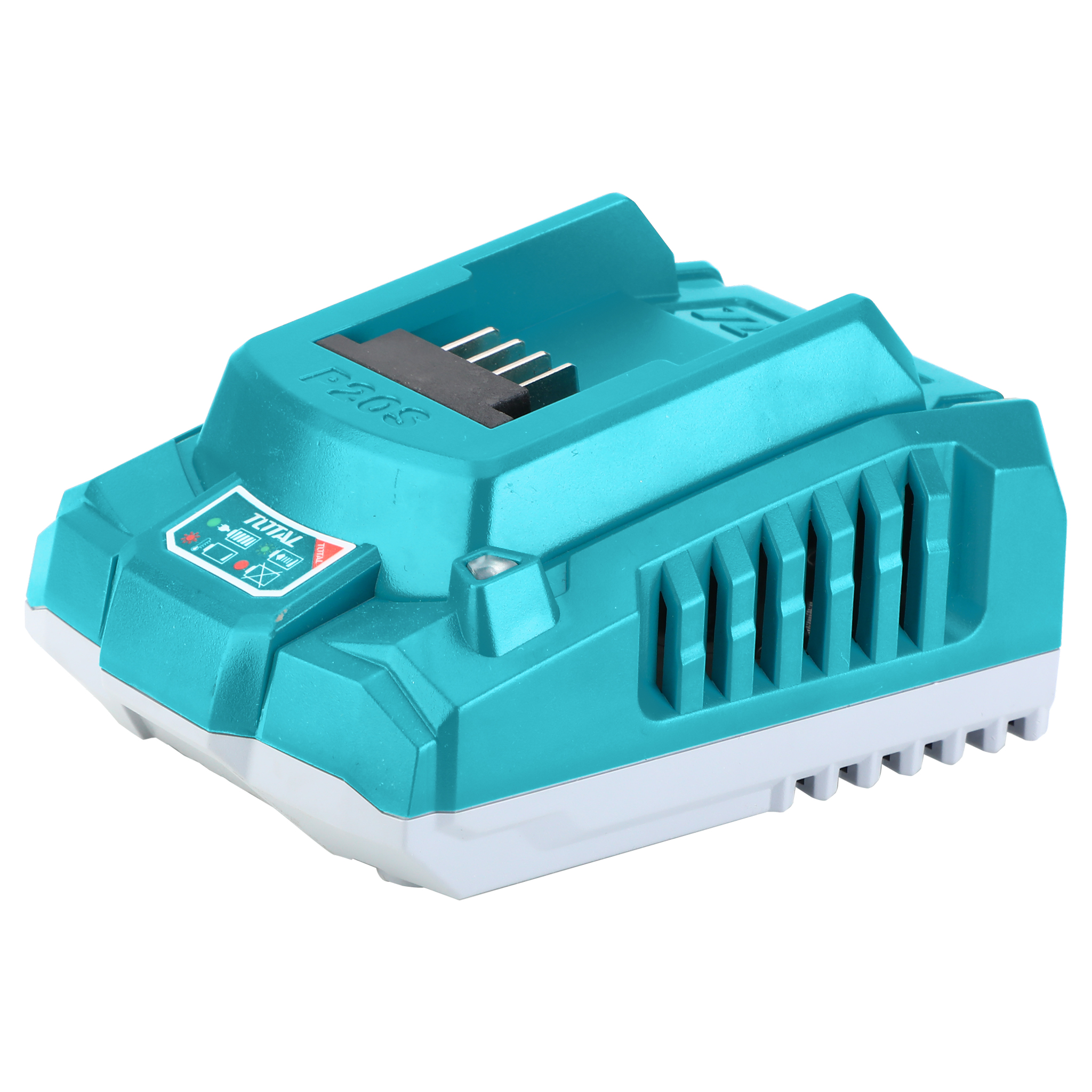 Chargeur TFCLI2001E | 20 V