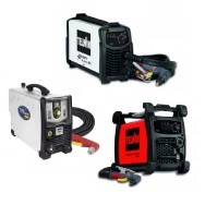 Découpeur plasma 230 V monophasé