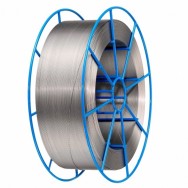 Bobine de fil rechargement -300 mm