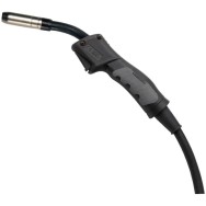 Torches MIG-MAG refroidissement par air