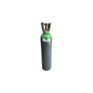 Bouteille de gaz Azote Hydrogéné