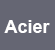 soudure acier