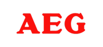 aeg