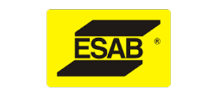esab