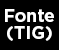 Fonte TIG