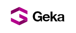 geka