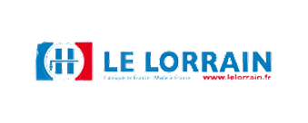 lelorrain