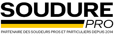 Soudure.pro