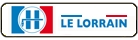 Le Lorrain