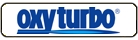 Oxyturbo