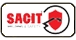 Sacit