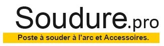 Soudure pro
