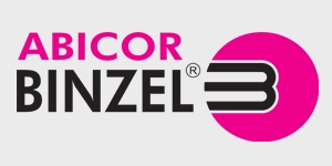 BINZEL