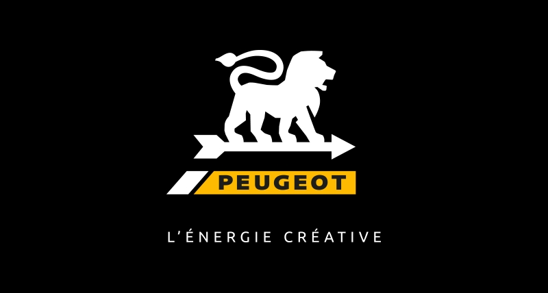 Peugeot Outillage