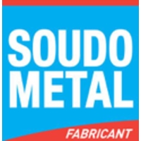 SOUDO METAL