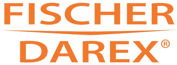 FISCHER-DAREX