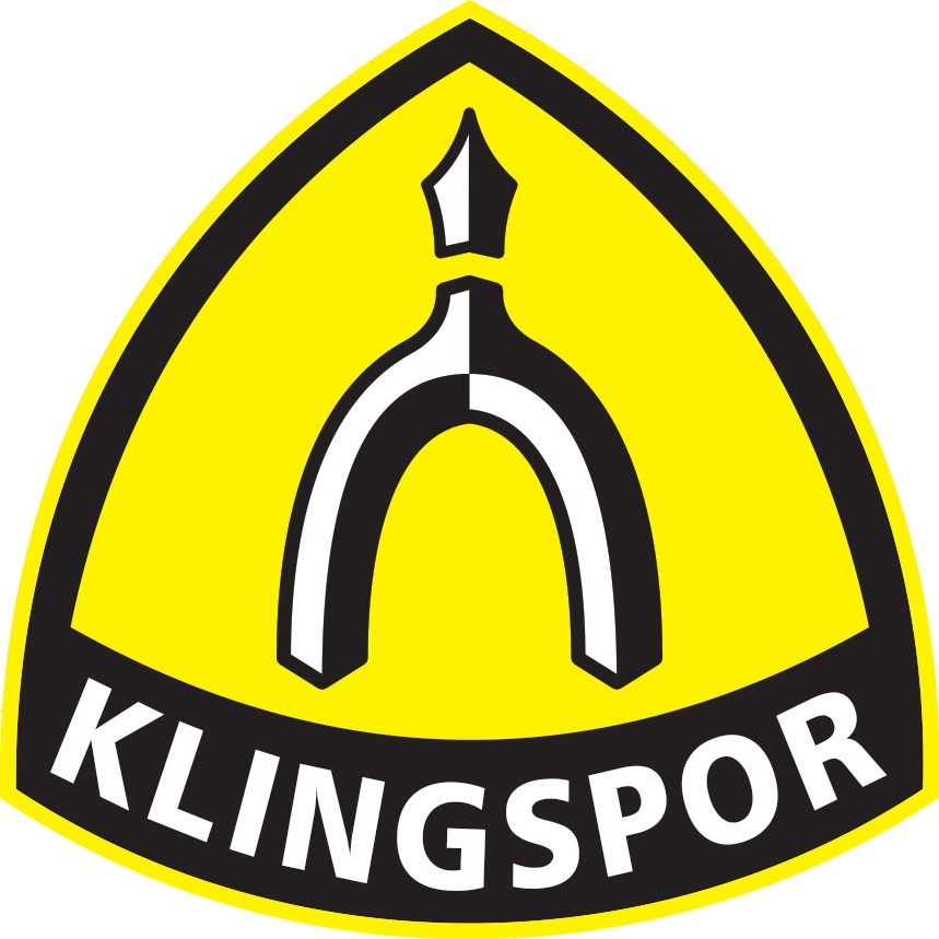 Klingspor
