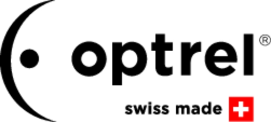 Optrel
